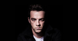 Salmo: un concerto gratis per le vittime del fuoco