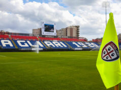 Pianificare il matrimonio a Cagliari nel cuore del tifo rossoblù