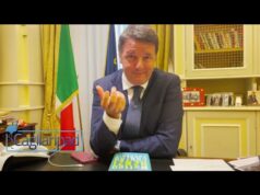 Renzi: “Io non ho paura, sono andato contro tutti e contro tutto per fare un nuovo governo”