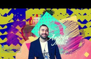 La sesta edizione di Street Books Party entra nel vivo: giovedì 15 a Dolianova arriva Giobbe Covatta