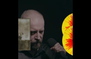 Musica, i Paradise Lost annunciano l’uscita del nuovo album “At The Mill” il 16 luglio 2021