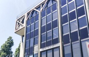 Politica, Selargius: Riccardo Cioni esce dalla Giunta comunale