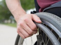 Sanità, Zuncheddu: “Mancano i servizi per i malati di Sclerosi multipla”