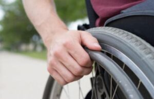 Sanità, Zuncheddu: “Mancano i servizi per i malati di Sclerosi multipla”