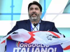 Aerei, Solinas: “Strumentale collegare caos e disagi alla procedura negoziata”