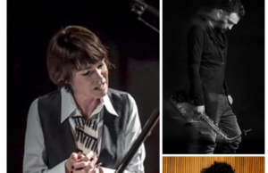 Notti a Monte Sirai: dal 18 luglio al via XIII edizione della manifestazione