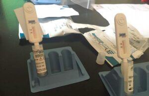 Cagliari, Hiv: torna l’appuntamento di Lila con i test gratuiti