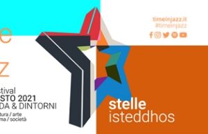 Time in Jazz: si avvicina la trentaquattresima edizione del festival