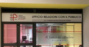 L’Urp digitale di Cagliari tra i più innovativi nel mondo