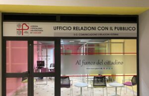 L’Urp digitale di Cagliari tra i più innovativi nel mondo