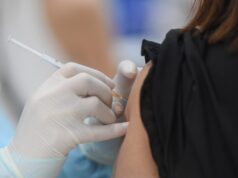 Covid, Iss: “I 4 vaccini proteggono da tutte le varianti”
