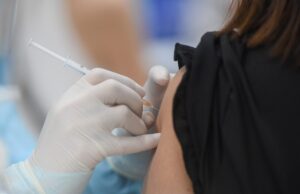 Covid, in Sardegna via alle somministrazioni dei nuovi vaccini
