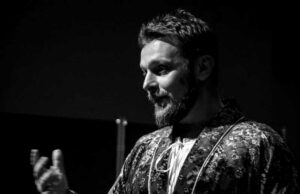 ‘Gli invincibili’: torna a San Sperate festival popolare Cuncambias