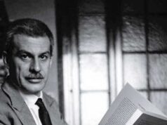 “Sardegna come un’infanzia”, reportage di Vittorini tra prosa e viaggio nell’Isola