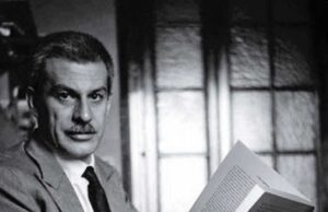 “Sardegna come un’infanzia”, reportage di Vittorini tra prosa e viaggio nell’Isola