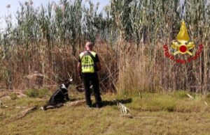 Monserrato: trovato morto il 56enne scomparso vicino al Policlinico