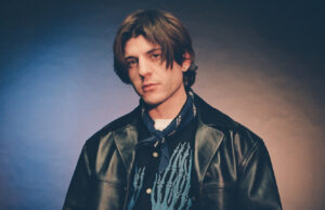 Ad Alghero arriva il rapper Rkomi in concerto