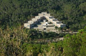 Turismo sostenibile, Sardegna Ricerche investe 3,5 milioni