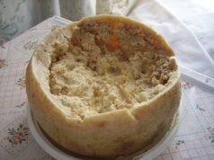 Casu marzu, lungo reportage della Cnn sul “formaggio più pericoloso al mondo”
