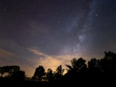 Glamping sotto le stelle, in Sardegna due dei migliori campeggi