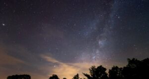 Glamping sotto le stelle, in Sardegna due dei migliori campeggi