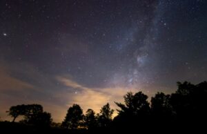 Glamping sotto le stelle, in Sardegna due dei migliori campeggi