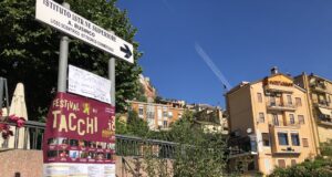 Torna il Festival dei Tacchi a Jerzu, tra gli ospiti Marco Paolini e Luca Telese