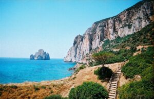 Cresce il turismo nell’Iglesiente in alternativa ad extra lusso e vacanze tradizionali