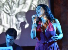 Identità negate, a Casa Saddi si esibisce venerdì l’attrice e cantante Gisella Vacca