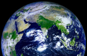 “Rispetto, gentilezza e lealtà ci aiuteranno a salvare il pianeta dopo la pandemia”