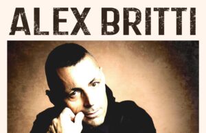 Rocce Rosse Blues: Ferragosto ad Ulassai con il cantautore romano Alex Britti