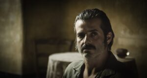 Locarno Film Festival, Bonifacio Angius: “Continuerò a mostrare il nostro dolore”