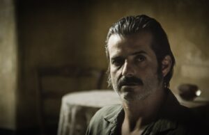 Locarno Film Festival, Bonifacio Angius: “Continuerò a mostrare il nostro dolore”