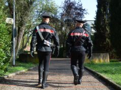 Sestu, tenta di rubare in una macelleria: disoccupato arrestato in flagrante