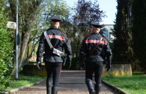 Sestu, tenta di rubare in una macelleria: disoccupato arrestato in flagrante