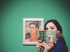 Sclerosi multipla, l’appello della blogger: perché volete farci stare male?