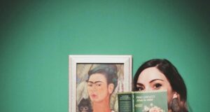 Sclerosi multipla, l’appello della blogger: perché volete farci stare male?