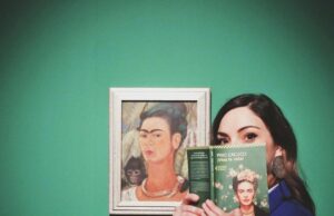 Sclerosi multipla, l’appello della blogger: perché volete farci stare male?