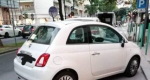 Piste ciclabili e bonus bici: perché l’uso della bicicletta a Cagliari non decolla?