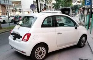 Piste ciclabili e bonus bici: perché l’uso della bicicletta a Cagliari non decolla?