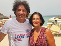 Referendum eutanasia legale: c’è Cagliari tra le città che hanno raccolto più firme