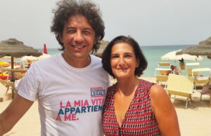 Referendum eutanasia legale: c’è Cagliari tra le città che hanno raccolto più firme