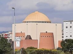 Concorso Architerror: la chiesa di Quartu tra i monumenti più brutti d’Italia