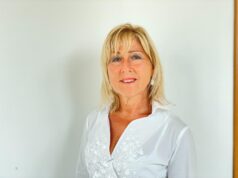 Pronto soccorso, appello dell’Aou: bisogna evitare gli accessi non necessari