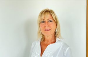 Pronto soccorso, appello dell’Aou: bisogna evitare gli accessi non necessari