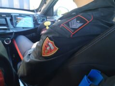 Vende l’auto su internet ma i compratori gli alleggeriscono pure la postepay