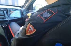 Vende l’auto su internet ma i compratori gli alleggeriscono pure la postepay