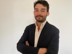 Andrea Pala è il miglior giovane enologo italiano 2021