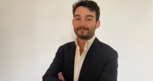 Andrea Pala è il miglior giovane enologo italiano 2021