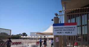 Minorenni, via alla vaccinazione di massa ma a Cagliari è soltanto su prenotazione